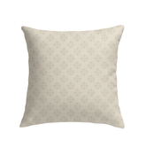 Grunge Grip Indoor Pillow
